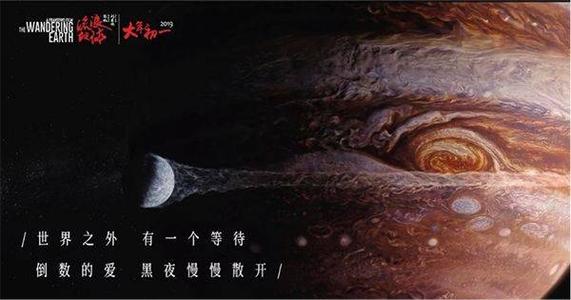 瑞盆学院文凭毕业证样本照片